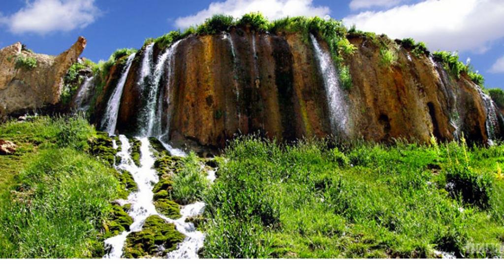 -%D8%A7%D8%B3-%D8%A7%D9%85-%D8%A7%D8%B3-%DA%86%D9%87%D8%A7%D8%B1%D9%85 ...